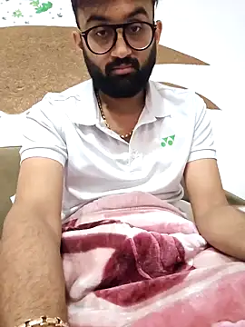 Snapshot of love4shownude chatting on 27, 12, 2024 love4shownude online show from 27, 12, 2024