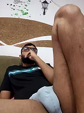 Snapshot of love4shownude chatting on 28, 12, 2024 love4shownude online show from 28, 12, 2024