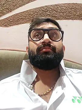 Snapshot of love4shownude chatting on 3, 1, 2025 love4shownude online show from 3, 1, 2025