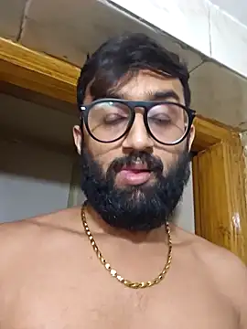 Snapshot of love4shownude chatting on 13, 1, 2025 love4shownude online show from 13, 1, 2025