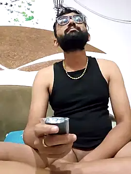 Snapshot of love4shownude chatting on 14, 1, 2025 love4shownude online show from 14, 1, 2025