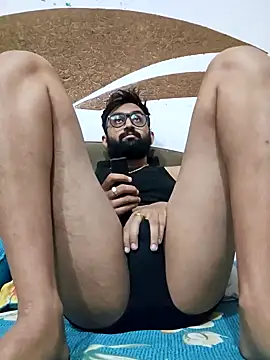 Snapshot of love4shownude chatting on 16, 1, 2025 love4shownude online show from 16, 1, 2025