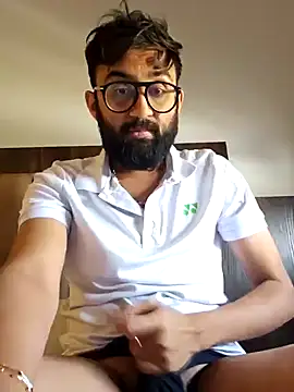 Snapshot of love4shownude chatting on 17, 1, 2025 love4shownude online show from 17, 1, 2025