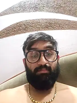 Snapshot of love4shownude chatting on 18, 1, 2025 love4shownude online show from 18, 1, 2025