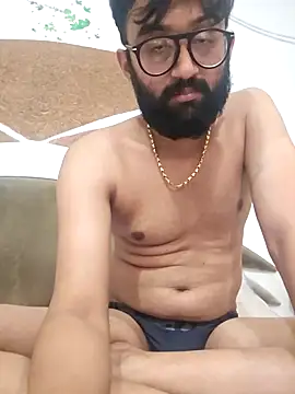 Snapshot of love4shownude chatting on 19, 1, 2025 love4shownude online show from 19, 1, 2025