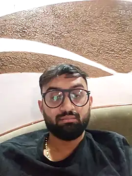 Snapshot of love4shownude chatting on 20, 1, 2025 love4shownude online show from 20, 1, 2025