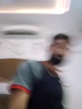 Snapshot of love4shownude chatting on 9, 2, 2025 love4shownude online show from 9, 2, 2025