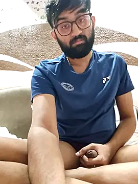 Snapshot of love4shownude chatting on 18, 2, 2025 love4shownude online show from 18, 2, 2025