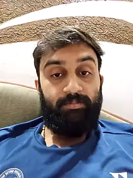 Snapshot of love4shownude chatting on 13, 3, 2025 love4shownude online show from 13, 3, 2025