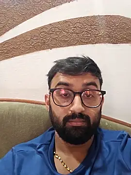 Snapshot of love4shownude chatting on 18, 3, 2025 love4shownude online show from 18, 3, 2025