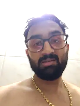 Snapshot of love4shownude chatting on 20, 3, 2025 love4shownude online show from 20, 3, 2025