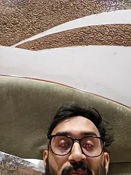 Snapshot of love4shownude chatting on 23, 3, 2025 love4shownude online show from 23, 3, 2025