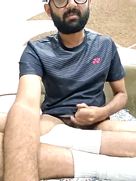 Snapshot of love4shownude chatting on 16, 10, 2025 love4shownude online show from 16, 10, 2025