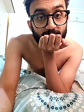 Snapshot of love4shownude chatting on 19, 10, 2025 love4shownude online show from 19, 10, 2025