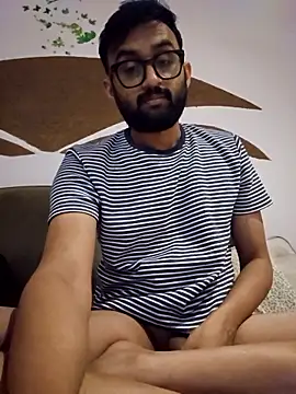 love4shownude online show from 12, 1, 2026