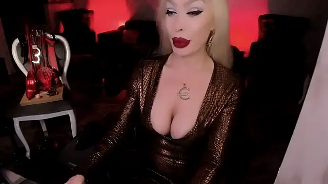 GreedyFinDom online show from 18, 12, 2025