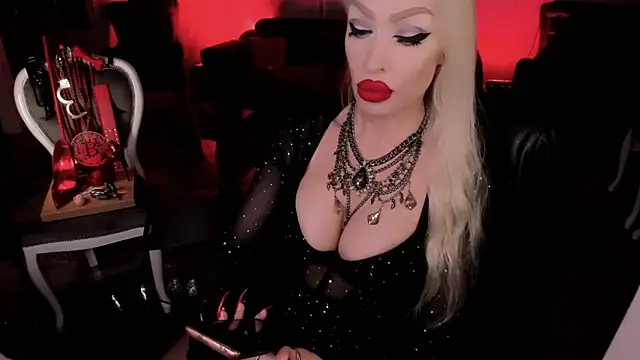 GreedyFinDom online show from 5, 2, 2026