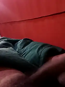 Snapshot of Gerardo31017 chatting on 13, 3, 2025 Gerardo31017 online show from 13, 3, 2025