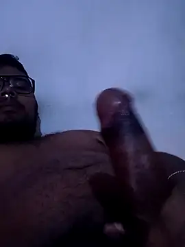 Snapshot of Gerardo31017 chatting on 19, 3, 2025 Gerardo31017 online show from 19, 3, 2025