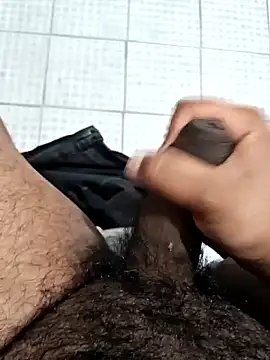 Gerardo31017 online show from 17, 11, 2025