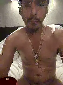 jrrichforever online show from 18, 2, 2026