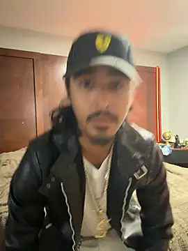 jrrichforever online show from 28, 2, 2026