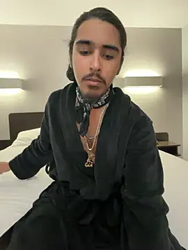 Snapshot of jrrichforever chatting on 12, 3, 2026 jrrichforever online show from 12, 3, 2026