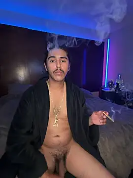 Snapshot of jrrichforever chatting on 26, 3, 2026 jrrichforever online show from 26, 3, 2026