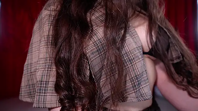 KittyCaitlin online show from 24, 5, 2026