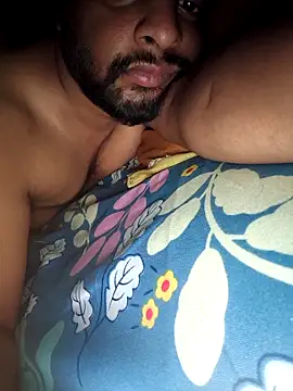 yashu9 online show from 22, 3, 2026