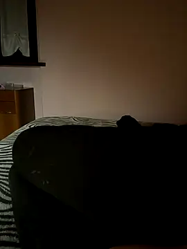 xhamster2021 online show from 10, 10, 2025