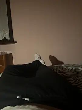 xhamster2021 online show from 21, 10, 2025