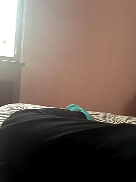 xhamster2021 online show from 31, 10, 2025