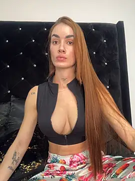 Snapshot of SofiaCarter chatting on 14, 12, 2024 SofiaCarter online show from 14, 12, 2024