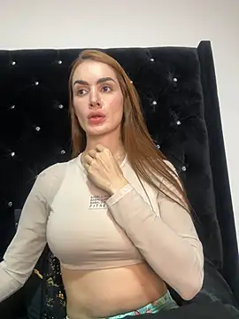 Snapshot of SofiaCarter chatting on 30, 12, 2024 SofiaCarter online show from 30, 12, 2024