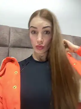 Snapshot of SofiaCarter chatting on 18, 3, 2025 SofiaCarter online show from 18, 3, 2025