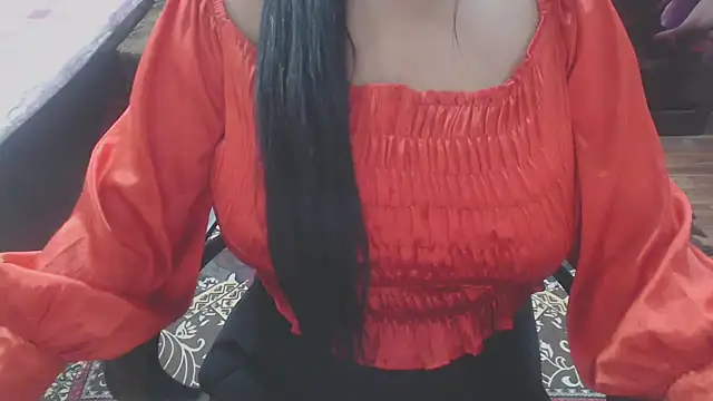 Mahikhanna  online show from 19, 10, 2025