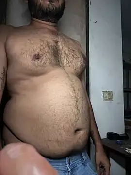 Spicy aryan online show from 12, 2, 2025