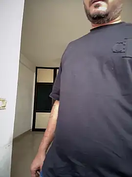 Spicy aryan online show from 21, 10, 2025