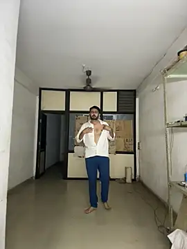 Spicy aryan online show from 5, 11, 2025