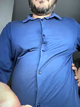 Spicy aryan online show from 16, 2, 2026