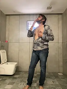 Spicy aryan online show from 11, 6, 2026