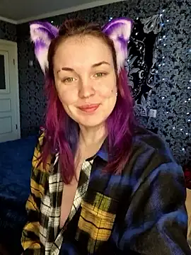 Snapshot of LazyTanukii chatting on 3, 5, 2026 LazyTanukii online show from 3, 5, 2026