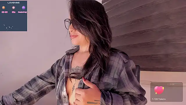 kathypink  online show from 2, 2, 2025