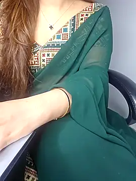 aliyaah singh online show from 5, 1, 2025