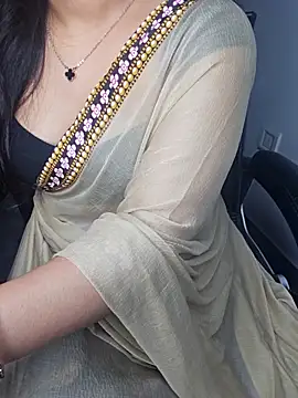 aliyaah singh online show from 25, 9, 2025