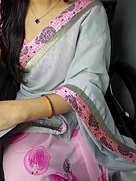 aliyaah singh online show from 28, 10, 2025