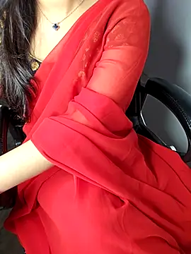 aliyaah singh online show from 18, 11, 2025