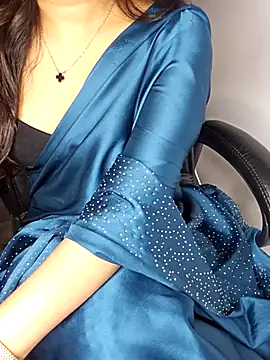 aliyaah singh online show from 20, 11, 2025