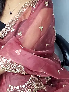 aliyaah singh online show from 16, 12, 2025